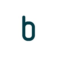 Backspin - Agencia de Marketing y Publicidad logo - Similar company to Stv Comunicación - Agencia De Publicidad