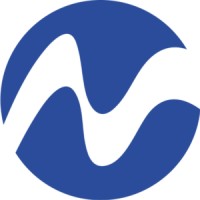 movie.mento logo - Similar company to Frabiatofilm