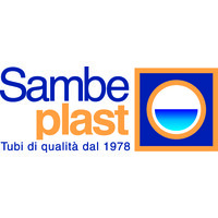 Sambeplast S.R.L. logo - Similar company to Pluvitec