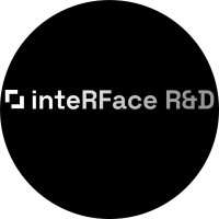 inteRFace R&D logo - Similar company to Embedded Academy
