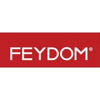 Feydom Furniture logo - Similar company to Feydom
