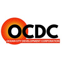 Ocean City Development Corp