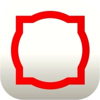 Vircux logo - Similar company to Business Tech & Cybersecurity
