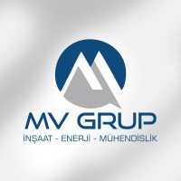 MV Grup Danışmanlık logo - Similar company to Drita Mühendislik