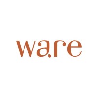 Ware Innovations logo - Similar company to Flow Interior Design