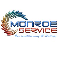 Monroe Ac Service