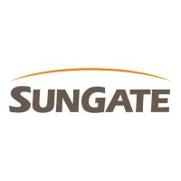 SunGate Capital logo - Similar company to Next Level Sports & Entertainment Group Llc.