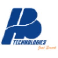 HB Technologies logo - Similar company to Autorité Gouvernementale De Certification Électronique  السلطة الحكومية للتصديق الإلكتروني