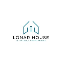Lonar srl logo - Similar company to Fuels Mobility