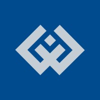 Whaley Capital Group, Llc