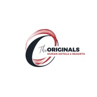 The Originals Residence Paris Sud Villejuif logo - Similar company to Karukera Tours
