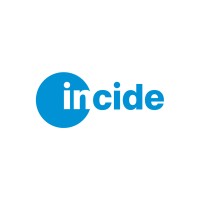INCIDE - DIGITAL DATA SL logo - Similar company to Voxel