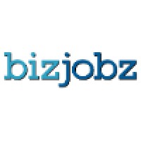 bizjobz LLC logo - Similar company to Phoenixproconnect, Llc