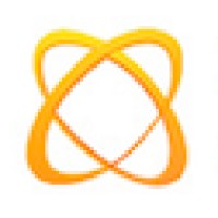 Xwebservices, Inc.