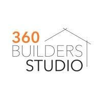 360 Builders Studio logo - Similar company to Finhuman