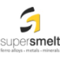 Supersmelt