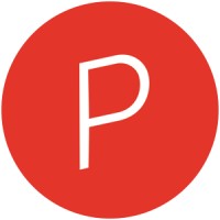 POSTMKTG logo - Similar company to Aci Broker Group