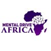 Mental Drive Africa logo - Similar company to Twain Project