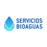 Servicios Bioaguas SRL logo - Similar company to Clorotec®