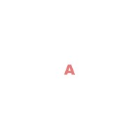 Auxilium Financial Risk Management logo - Similar company to Audere Solutions