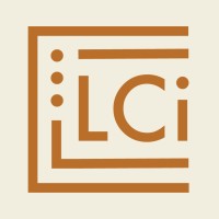Lazzeri Creative Interiors logo - Similar company to Conrad Shawcross Studio Ltd