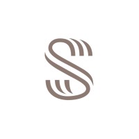 SYTARA logo - Similar company to Mirabilis Inc: Integrated Communications
