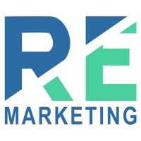 RE Marketing Corp. logo - Similar company to The Radiate Group