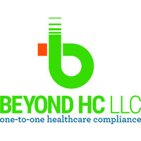 Beyond Llc, Certified Hitrust Assessor Organization