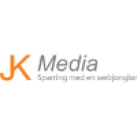 Jk Media - Sparring Med En Webjonglør