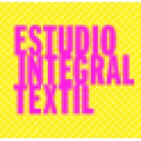 Estudio Integral Textil logo - Similar company to Plásticos Textil Srl