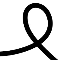 Talkfreely logo - Similar company to Sparkwork