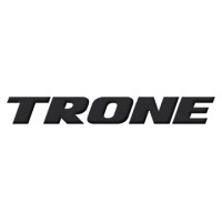 Trone Rental Properties LLC logo - Similar company to Istech Incorporated