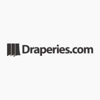 Draperies.com logo - Similar company to Supplyed