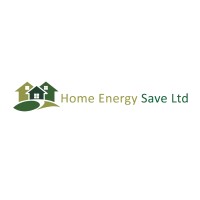 Home Energy Save Ltd. logo - Similar company to Obic Solutions