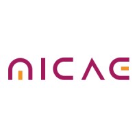 Micae Electronics logo - Similar company to Akınsoft Çekmeköy Bayisi