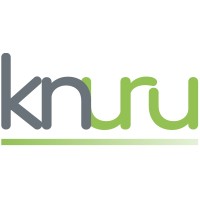 Knuru Capital logo - Similar company to Instaval
