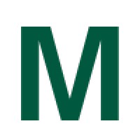 Millentic logo - Similar company to Floatist