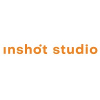 Inshot Studio logo - Similar company to Inshot Gmbh