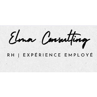 Elma Consulting logo - Similar company to Nucanon
