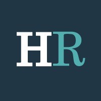 Huntington Reynolds logo - Similar company to Hc Development