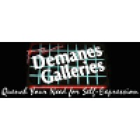 Demanes Interiors