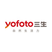 三生中国健康产业有限公司