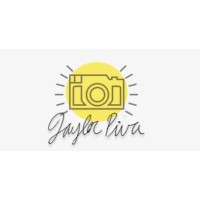Taylor Piva Photography logo - Similar company to Go Rogue Studio