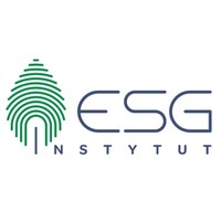 Kongres ESG - Europa logo - Similar company to Audytel