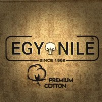 EGYNILE Textile Co. logo - Similar company to Toptex Textile Industries