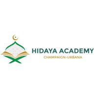 Hidaya Academy of Champaign-Urbana logo - Similar company to Saans Lene Dou