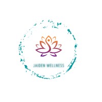 Jaiden Wellness