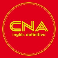 CNA Julio Buno - Alfredo Pujol - Interlagos logo - Similar company to Liceu Escola Mestre Raimundo Cardoso