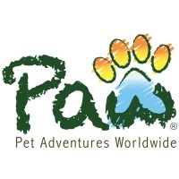 PAW Europe GmbH logo - Similar company to Tukkunet Oy