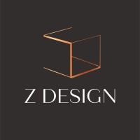 Z Design. logo - Similar company to Stone Technologies